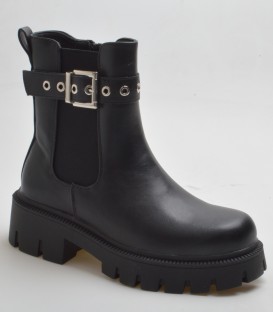 BOTIN RQY141