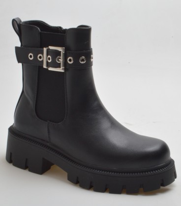 BOTIN RQY141