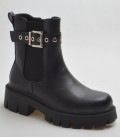 BOTIN RQY141