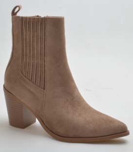 BOTIN Y2212