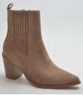 BOTIN Y2212