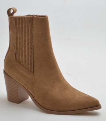 BOTIN Y2212