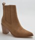 BOTIN Y2212