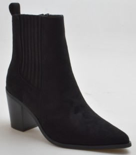 BOTIN Y2212