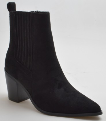 BOTIN Y2212