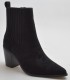 BOTIN Y2212