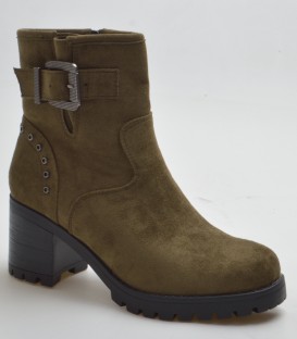 BOTIN Y2271