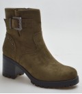 BOTIN Y2271