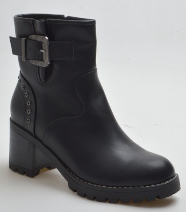 BOTIN Y2271