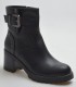 BOTIN Y2271