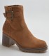BOTIN Y2271