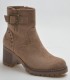 BOTIN Y2271