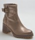 BOTIN Y2271