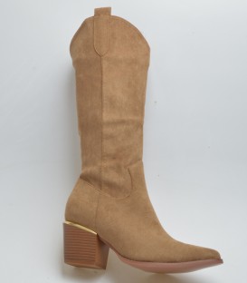 BOTA Y2283
