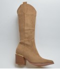 BOTA Y2283