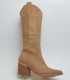 BOTA Y2283
