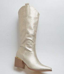 BOTA Y2283