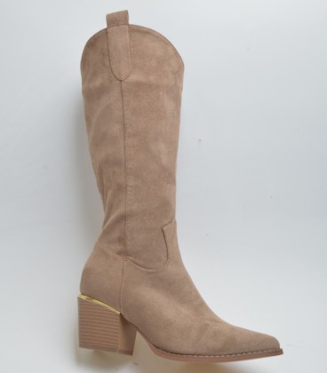 BOTA Y2283
