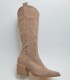 BOTA Y2283