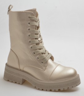 BOTIN Y2295