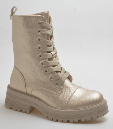 BOTIN Y2295