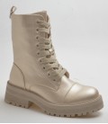 BOTIN Y2295