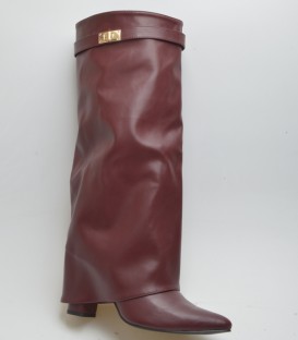 BOTA Y2313