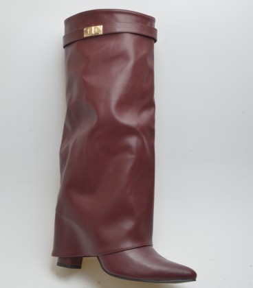 BOTA Y2313