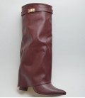 BOTA Y2313