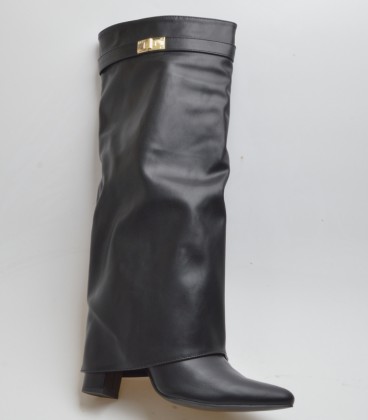 BOTA Y2313