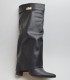 BOTA Y2313