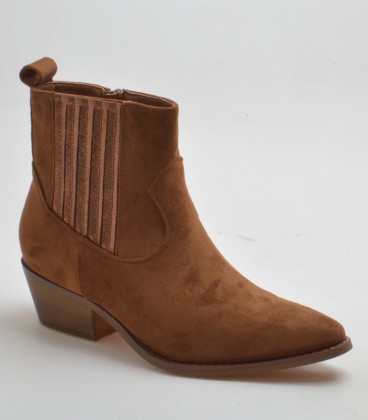 BOTIN Y2315