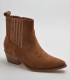 BOTIN Y2315