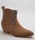 BOTIN Y2315