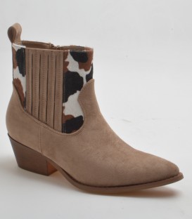 BOTIN Y2315