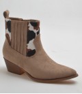 BOTIN Y2315