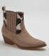 BOTIN Y2315