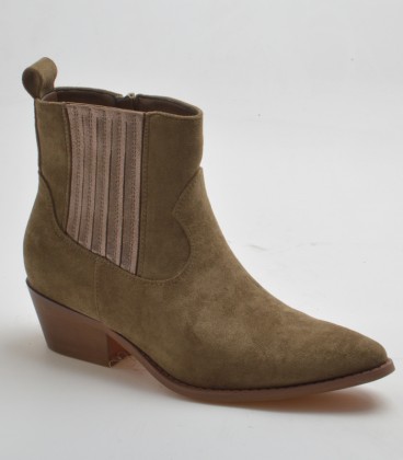 BOTIN Y2315