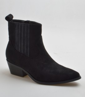 BOTIN Y2315