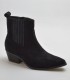 BOTIN Y2315