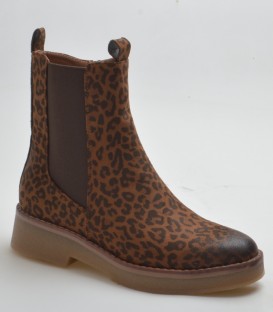 BOTIN Y2316