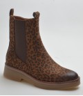 BOTIN Y2316