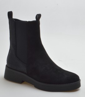 BOTIN Y2316