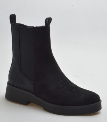 BOTIN Y2316