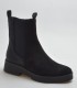 BOTIN Y2316