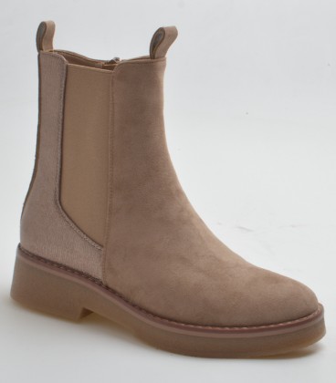 BOTIN Y2316