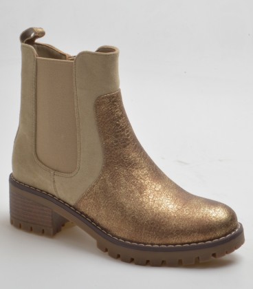 BOTIN Y2318