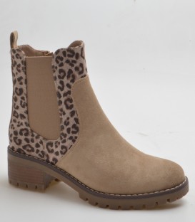 BOTIN Y2318