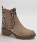 BOTIN Y2318