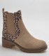 BOTIN Y2318